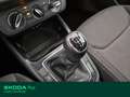 Skoda Fabia 1.0 mpi evo ambition 80cv Nero - thumbnail 10