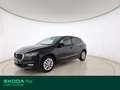 Skoda Fabia 1.0 mpi evo ambition 80cv Nero - thumbnail 1