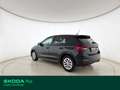 Skoda Fabia 1.0 mpi evo ambition 80cv Nero - thumbnail 3