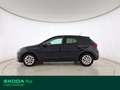Skoda Fabia 1.0 mpi evo ambition 80cv Nero - thumbnail 2