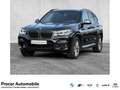 BMW X3 M 40d HUD+PANO+AHK+RFK+NAVI+STANDH+LED DAB Gris - thumbnail 1