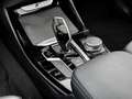 BMW X3 M 40d HUD+PANO+AHK+RFK+NAVI+STANDH+LED DAB Gris - thumbnail 13