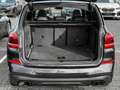 BMW X3 M 40d HUD+PANO+AHK+RFK+NAVI+STANDH+LED DAB Gris - thumbnail 20