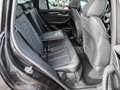 BMW X3 M 40d HUD+PANO+AHK+RFK+NAVI+STANDH+LED DAB Gris - thumbnail 19