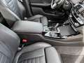BMW X3 M 40d HUD+PANO+AHK+RFK+NAVI+STANDH+LED DAB Gris - thumbnail 16