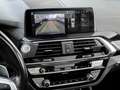BMW X3 M 40d HUD+PANO+AHK+RFK+NAVI+STANDH+LED DAB Gris - thumbnail 11
