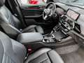 BMW X3 M 40d HUD+PANO+AHK+RFK+NAVI+STANDH+LED DAB Gris - thumbnail 7