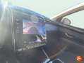 Hyundai TUCSON 1.6 TGDI PHEV Maxx AT Rouge - thumbnail 23