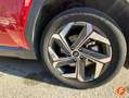 Hyundai TUCSON 1.6 TGDI PHEV Maxx AT Rouge - thumbnail 27