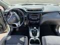 Nissan Qashqai Qashqai 1.5 dci Acenta 110cv Blanco - thumbnail 9