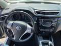 Nissan Qashqai Qashqai 1.5 dci Acenta 110cv Blanco - thumbnail 14