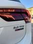 Volkswagen Tiguan Tiguan 2.0 TDI SCR DSG 4MOTION Style BMT Bianco - thumbnail 9