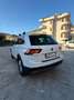Volkswagen Tiguan Tiguan 2.0 TDI SCR DSG 4MOTION Style BMT Bianco - thumbnail 7