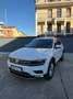 Volkswagen Tiguan Tiguan 2.0 TDI SCR DSG 4MOTION Style BMT Bianco - thumbnail 2