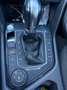 Volkswagen Tiguan Tiguan 2.0 TDI SCR DSG 4MOTION Style BMT Blanc - thumbnail 16