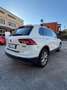 Volkswagen Tiguan Tiguan 2.0 TDI SCR DSG 4MOTION Style BMT Bianco - thumbnail 6