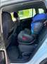 Volkswagen Tiguan Tiguan 2.0 TDI SCR DSG 4MOTION Style BMT Bianco - thumbnail 12