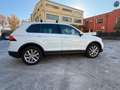 Volkswagen Tiguan Tiguan 2.0 TDI SCR DSG 4MOTION Style BMT Bianco - thumbnail 5