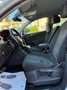 Volkswagen Tiguan Tiguan 2.0 TDI SCR DSG 4MOTION Style BMT Bianco - thumbnail 14