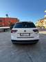 Volkswagen Tiguan Tiguan 2.0 TDI SCR DSG 4MOTION Style BMT Bianco - thumbnail 8
