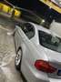 BMW 320 320d 177cv - thumbnail 3