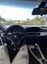 BMW 320 320d 177cv - thumbnail 10
