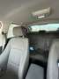 BMW 320 320d 177cv - thumbnail 11