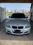 BMW 320 320d 177cv - thumbnail 4