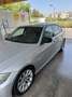 BMW 320 320d 177cv - thumbnail 8