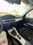 BMW 320 320d 177cv - thumbnail 12