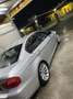BMW 320 320d 177cv - thumbnail 1