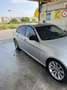 BMW 320 320d 177cv - thumbnail 6