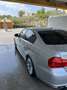 BMW 320 320d 177cv - thumbnail 7