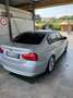 BMW 320 320d 177cv - thumbnail 5
