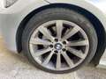 BMW 320 320d 177cv - thumbnail 9
