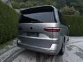 Volkswagen Sonstige Multivan 1,4 TSI Energetic eHybrid ÜH Aut. Lang Grau - thumbnail 7