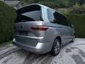 Volkswagen Sonstige Multivan 1,4 TSI Energetic eHybrid ÜH Aut. Lang Grau - thumbnail 2