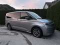 Volkswagen Sonstige Multivan 1,4 TSI Energetic eHybrid ÜH Aut. Lang Grau - thumbnail 6
