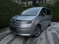 Volkswagen Sonstige Multivan 1,4 TSI Energetic eHybrid ÜH Aut. Lang Grau - thumbnail 1