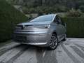 Volkswagen Sonstige Multivan 1,4 TSI Energetic eHybrid ÜH Aut. Lang Grau - thumbnail 5