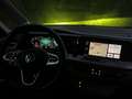 Volkswagen Sonstige Multivan 1,4 TSI Energetic eHybrid ÜH Aut. Lang Grau - thumbnail 16