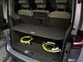 Volkswagen Sonstige Multivan 1,4 TSI Energetic eHybrid ÜH Aut. Lang Grau - thumbnail 14