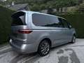 Volkswagen Sonstige Multivan 1,4 TSI Energetic eHybrid ÜH Aut. Lang Grau - thumbnail 4