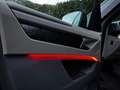 Volkswagen Sonstige Multivan 1,4 TSI Energetic eHybrid ÜH Aut. Lang Grau - thumbnail 17