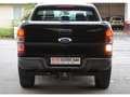 Ford Ranger Ranger 3.2 TDCi 200cv BVA  DOUBLE CABINE Wildtrak PHASE 2 Noir - thumbnail 6