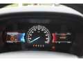 Ford Ranger Ranger 3.2 TDCi 200cv BVA  DOUBLE CABINE Wildtrak PHASE 2 Noir - thumbnail 12