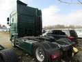 DAF XF 440 FT 4X2 Euro6 Grün - thumbnail 6