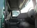 DAF XF 440 FT 4X2 Euro6 Grün - thumbnail 3