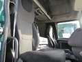 DAF XF 440 FT 4X2 Euro6 Grün - thumbnail 4