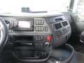 DAF XF 440 FT 4X2 Euro6 Grün - thumbnail 10